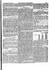 Herapath's Railway Journal Saturday 30 November 1844 Page 27