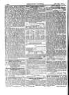 Herapath's Railway Journal Saturday 30 November 1844 Page 30