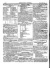 Herapath's Railway Journal Saturday 30 November 1844 Page 32