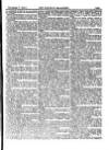 Herapath's Railway Journal Saturday 07 December 1844 Page 3