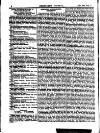 Herapath's Railway Journal Saturday 04 January 1845 Page 6