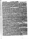 Herapath's Railway Journal Saturday 04 January 1845 Page 7