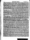 Herapath's Railway Journal Saturday 04 January 1845 Page 8