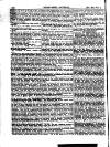 Herapath's Railway Journal Saturday 04 January 1845 Page 10