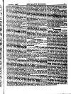 Herapath's Railway Journal Saturday 04 January 1845 Page 11
