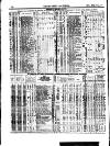 Herapath's Railway Journal Saturday 04 January 1845 Page 12