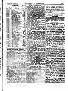 Herapath's Railway Journal Saturday 04 January 1845 Page 13