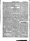 Herapath's Railway Journal Saturday 04 January 1845 Page 14