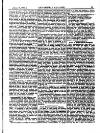 Herapath's Railway Journal Saturday 04 January 1845 Page 15