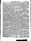 Herapath's Railway Journal Saturday 04 January 1845 Page 16
