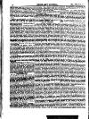 Herapath's Railway Journal Saturday 04 January 1845 Page 18