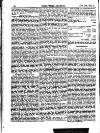 Herapath's Railway Journal Saturday 04 January 1845 Page 20