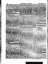 Herapath's Railway Journal Saturday 04 January 1845 Page 22