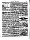 Herapath's Railway Journal Saturday 04 January 1845 Page 23