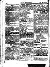 Herapath's Railway Journal Saturday 04 January 1845 Page 24