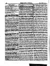 Herapath's Railway Journal Saturday 25 January 1845 Page 6