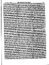 Herapath's Railway Journal Saturday 25 January 1845 Page 7