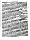 Herapath's Railway Journal Saturday 25 January 1845 Page 9