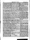 Herapath's Railway Journal Saturday 25 January 1845 Page 10