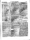 Herapath's Railway Journal Saturday 25 January 1845 Page 13