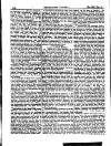 Herapath's Railway Journal Saturday 25 January 1845 Page 14