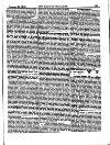 Herapath's Railway Journal Saturday 25 January 1845 Page 17