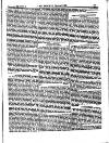 Herapath's Railway Journal Saturday 25 January 1845 Page 19