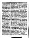 Herapath's Railway Journal Saturday 25 January 1845 Page 20