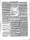 Herapath's Railway Journal Saturday 25 January 1845 Page 21