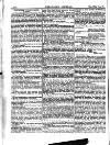 Herapath's Railway Journal Saturday 01 February 1845 Page 4