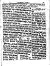 Herapath's Railway Journal Saturday 01 February 1845 Page 13