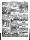 Herapath's Railway Journal Saturday 01 February 1845 Page 20