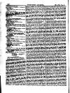 Herapath's Railway Journal Saturday 01 February 1845 Page 24