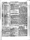 Herapath's Railway Journal Saturday 08 February 1845 Page 17