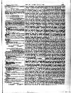 Herapath's Railway Journal Saturday 08 February 1845 Page 25
