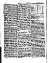 Herapath's Railway Journal Saturday 08 February 1845 Page 26