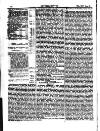 Herapath's Railway Journal Saturday 08 February 1845 Page 34