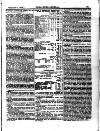 Herapath's Railway Journal Saturday 08 February 1845 Page 37