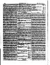 Herapath's Railway Journal Saturday 08 February 1845 Page 38