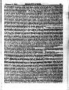 Herapath's Railway Journal Saturday 08 February 1845 Page 39