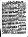 Herapath's Railway Journal Saturday 08 February 1845 Page 40