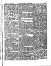 Herapath's Railway Journal Saturday 15 February 1845 Page 23