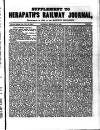 Herapath's Railway Journal Saturday 15 February 1845 Page 33