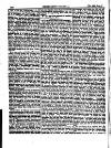 Herapath's Railway Journal Saturday 22 February 1845 Page 18