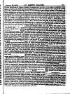 Herapath's Railway Journal Saturday 22 February 1845 Page 19