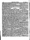Herapath's Railway Journal Saturday 22 February 1845 Page 20