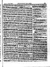 Herapath's Railway Journal Saturday 22 February 1845 Page 21