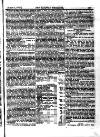 Herapath's Railway Journal Saturday 01 March 1845 Page 7