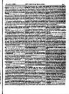 Herapath's Railway Journal Saturday 01 March 1845 Page 9