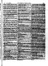 Herapath's Railway Journal Saturday 01 March 1845 Page 11